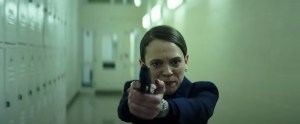 ‘The Monkey’ Seeing & Doing $12M-$14M, 2nd Best Debut Ever For Neon; ‘Captain America: Brave New World’ Leading With Mid-To-High $20Ms – Box Office
