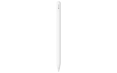 The USB-C Apple Pencil is back on sale for $69