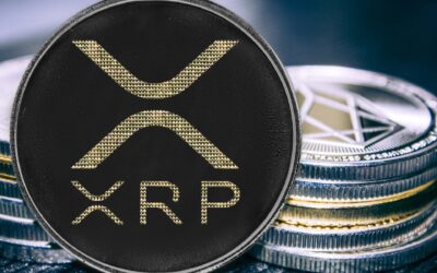 This Altcoin Targeted XRP, Ripple Wing Did Not Delay Its Response! “A Veiled Warning Came!”