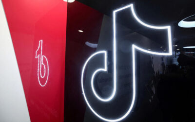 TikTok advises Android users in the US to sideload the app