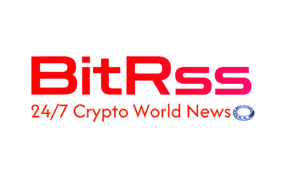 Trump-backed World Liberty Financial courts crypto teams for token swaps