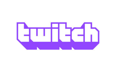 Twitch streamers’ uploads and highlights can no longer exceed 100 hours
