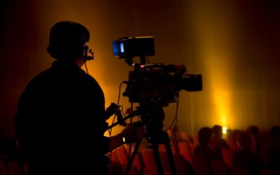 UK Anti-Bullying Body CIISA Unveils Standards To Help TV & Film Employees Report Bad Behavior “Without Fear Of Being Victimised”