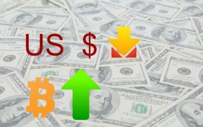 US Inflation Hits 3.3% as Bitcoin Plunges Below $95K—Markets on Edge!