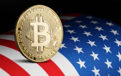 Utah, a US State, Takes Important Step Towards Enacting Bitcoin Reserve Bill! Here Are the Details