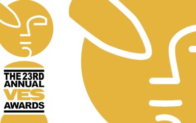 VES Awards: ‘Kingdom Of The Planet Of The Apes’ Takes Top Film Prize As ‘Dune: Part Two’ & ‘Wild Robot’ Lead With Four Each; ‘Shōgun’ & ‘Penguin’ Pace TV – Full List