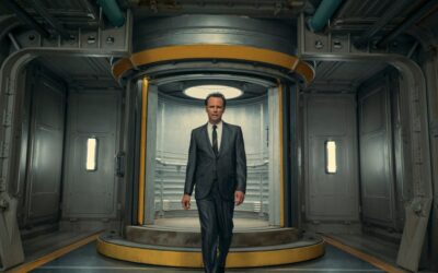 Walton Goggins Gives ‘Fallout’ Season 2 Update: “Blows It Out Of The Water”