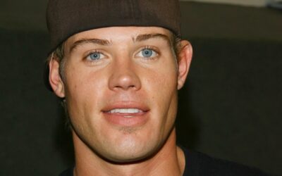 Why Fans Think Jeremy Horton May Return to Days of Our Lives