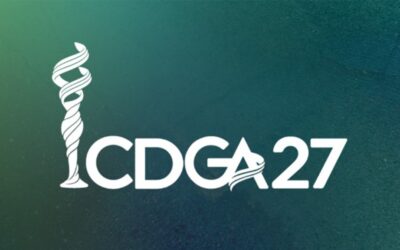 ‘Wicked’, ‘Nosferatu’ & ‘Conclave’ Take Film Prizes At Costume Designers Guild Awards: Full Winners List