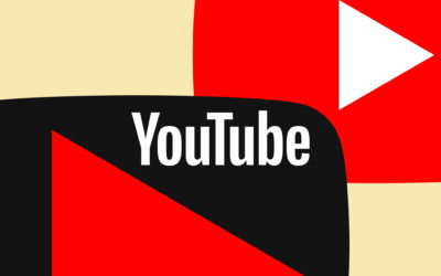 YouTube TV has a deal to keep Paramount content
