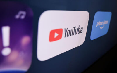 YouTube TV is removing CBS, Nickelodeon and other Paramount channels