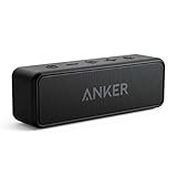 5 Amazon Deals You Can’t Miss: WalkingPad, Anker, Physician’s Choice, and more
