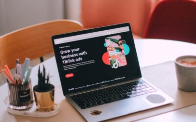 CapCut PC Editing Mastery: Transform Your Video Projects