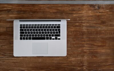 CapCut PC Video Editing: Ultimate Guide