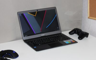 CapCut PC Mastery: Edit Like a Pro