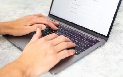 CapCut PC Video Editing Mastery