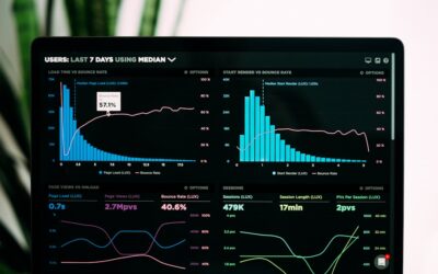 Master NUXT: Ultimate Guide for 2025