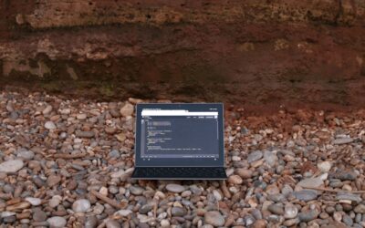 Tailwind CSS Mastery: Design Faster Now