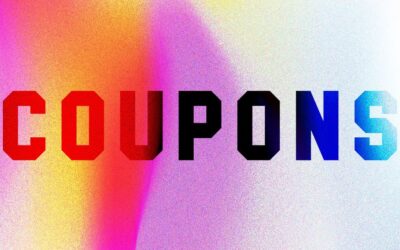 Adidas Promo Codes & Deals: Up to 50% Off in March 2025