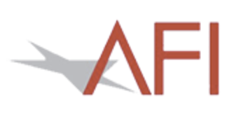 AFI DWW+ SHOWCASE CELEBRATES FILMS FROM EMERGING DIRECTORS