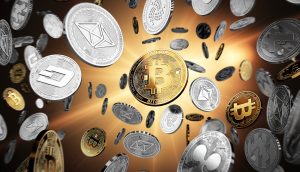 Altcoin-Season statt Bärenmarkt: 5 Gründe, um nachzulegen