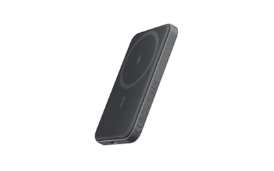 Anker power banks and charging stations are up to 35 percent off right now