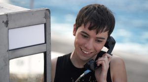 BBC Unveils First Look At Trans Coming-Of-Age Series ‘What It Feels Like For A Girl’; Cast Features Ellis Howard, Laura Haddock & Hannah Walters