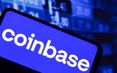 BREAKING: Listing Storm from Coinbase – They Added Three More Surprise Altcoins to Their Listing Pool