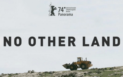 CAIR Calls on U.S. Film Companies to Distribute ‘No Other Land’ After Oscar Win