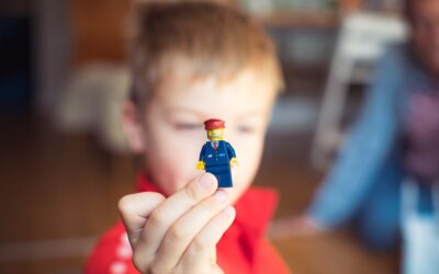 Juggling Parenthood & Career: Time Hacks That Work