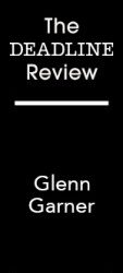 ‘Clown In A Cornfield’ Review: Frendo The Clown Slashes Up A Down-On-Its-Luck Town In Eli Craig’s Horror Satire Adaptation — SXSW
