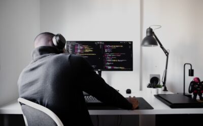 Master Coding: Essential Programming Tips & Tricks