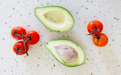 Smart Diet Plans for Lasting Health