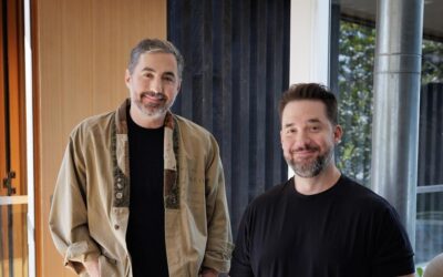 Digg is getting another revival, this time with an injection of AI