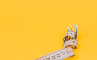 Smart Diet Hacks for Optimal Health