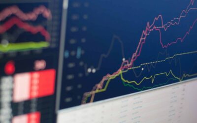 Flash Rise: Cardano (ADA), XRP, Solana (SOL) gain in double digits after President Trump’s post