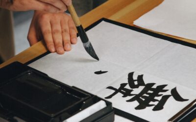 Freelance Writing: No Experience Needed