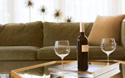 Start a $0 Side Hustle From Home