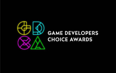 Game Developers Choice Awards 2025 Names ‘Balatro’ Game Of The Year — Complete Winners List