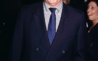 Gene Hackman suffered from Alzheimer’s and died one week after his wife Besty, who he may not have been ‘aware’ had passed