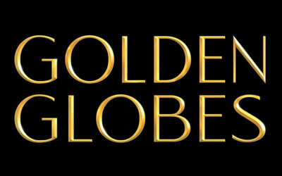 Golden Globes Ends Salaries For Its Legacy Voting Members