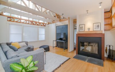 Fast Home Declutter Before Selling
