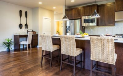 Fast Home Declutter Before Selling
