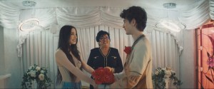 How To Watch Sean Baker’s Oscar-Winner ‘Anora’: Streaming, For Rent And More