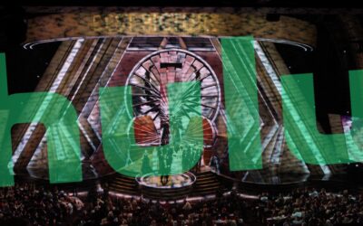 Hulu’s Bumpy Oscar Night: Streaming Experts Unpack The Glitches And Assess The Impact On Disney’s Service