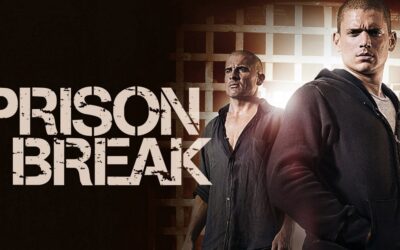 Hulu’s Prison Break Cast Confirmed for Upcoming Streaming Reboot