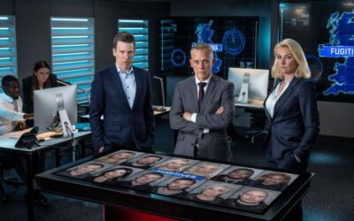 ‘Hunted’ Finds New Homes; India-Japan Anime Pact; ‘Limitless Win’ Renewed; Irish Shows Sell In Europe