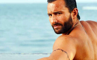 Is Harvardhan Rane Going To Be The Villain In Race 4? Heres What We Know