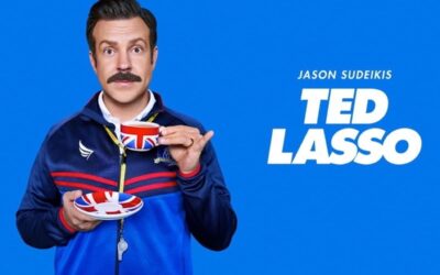 Jason Sudeikis confirms that Ted Lasso Season 4 is happening with a new storyline