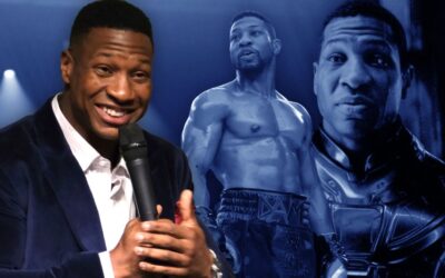 Jonathan Majors Says He Would Return To Kang The Conquerer Role In MCU: “Disney, Marvel Studios, I Love Them”